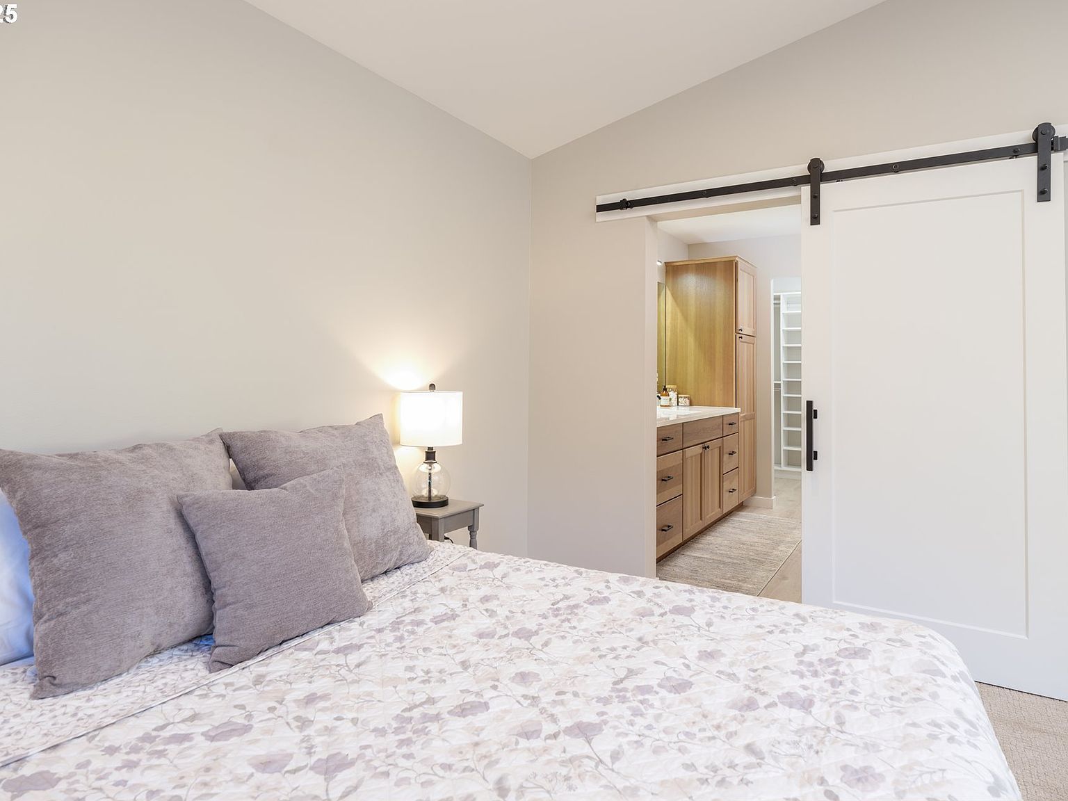 1265 Avenue D Seaside, OR 97138  | Single Family