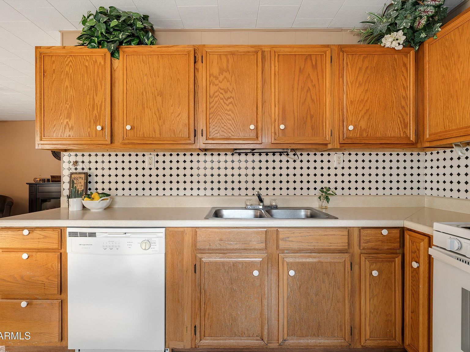 4079 N Cherri Lynn Dr Pine, AZ 85544 | Single Family