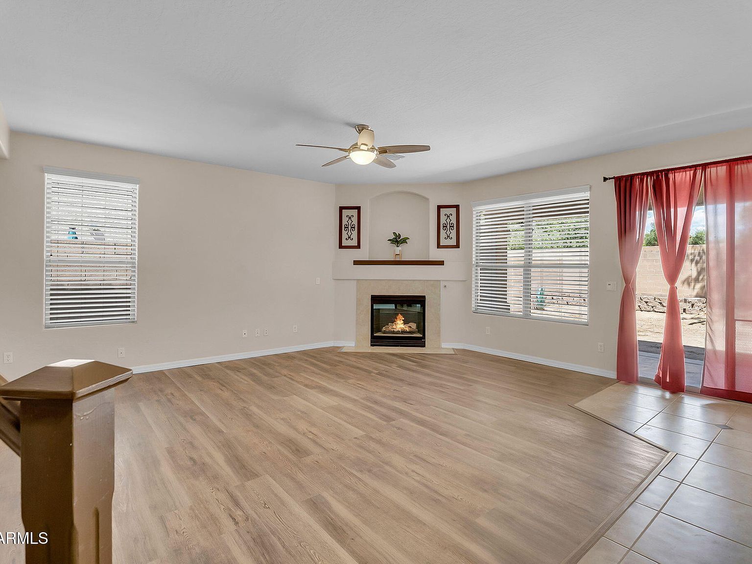 5369 S Scott Pl Chandler, AZ 85249 | Single Family