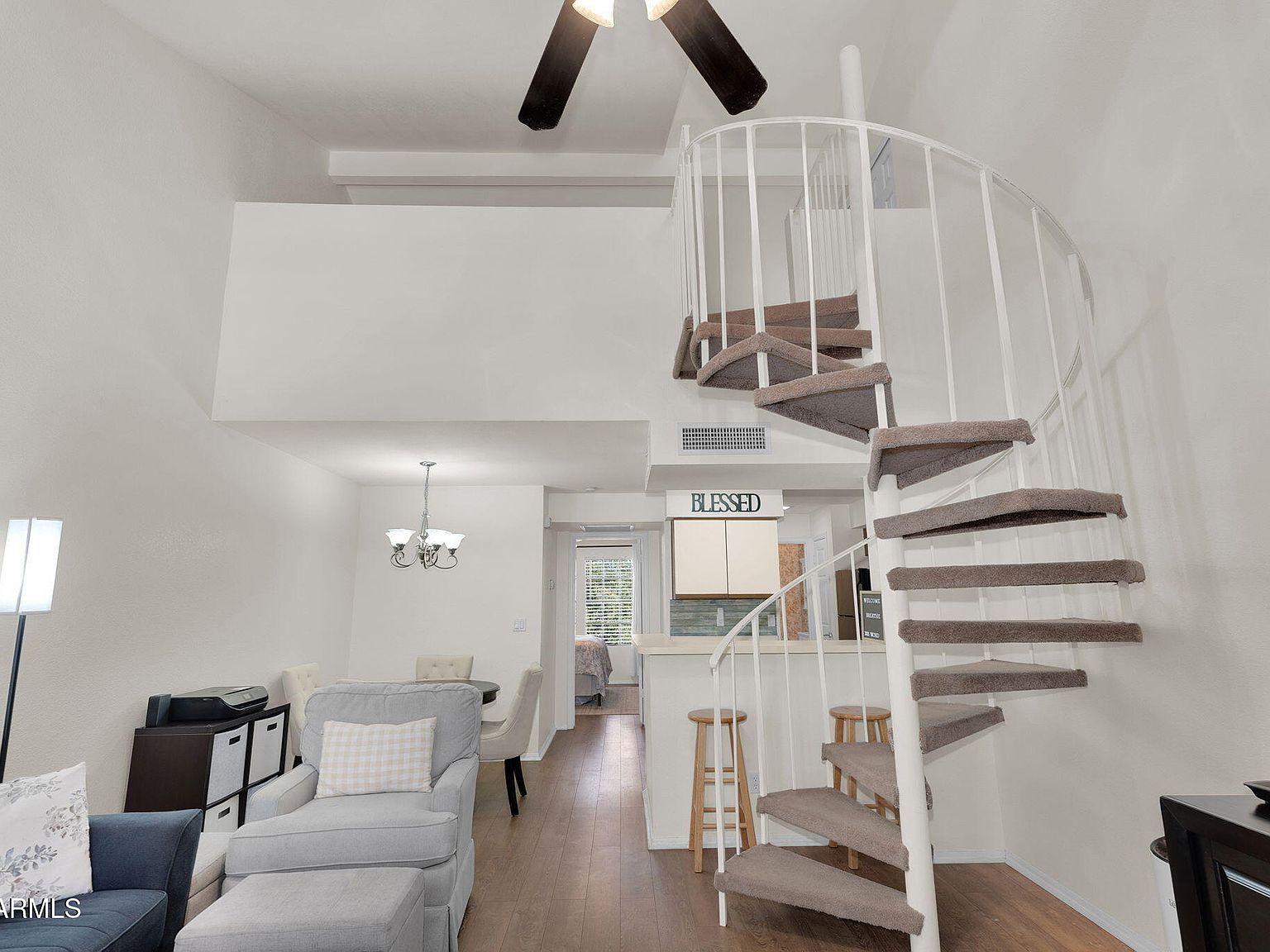 2333 E Southern Ave UNIT 2016 Tempe, AZ 85282 | New build