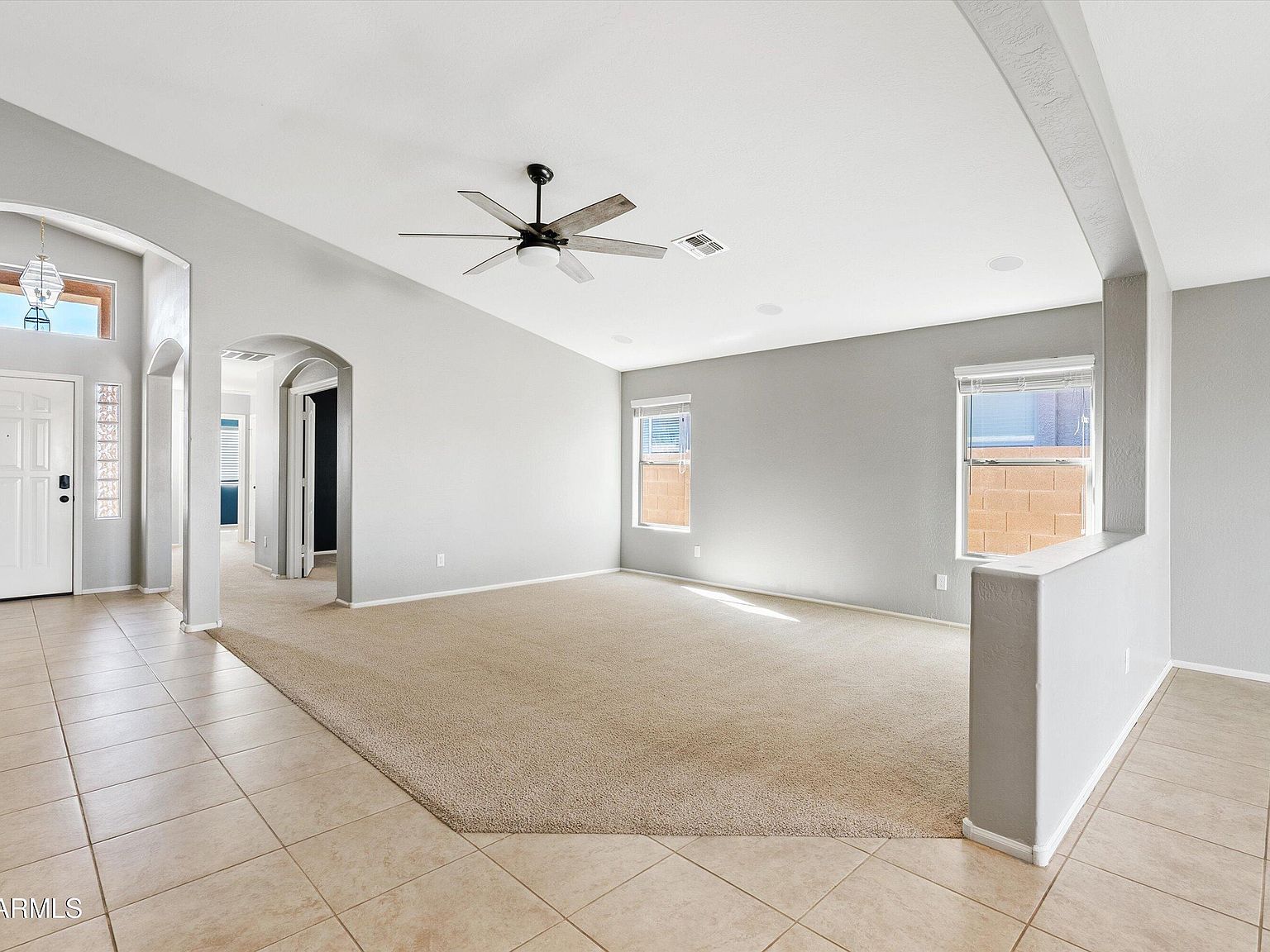 602 E Baker Dr San Tan Valley, AZ 85140  | Single Family