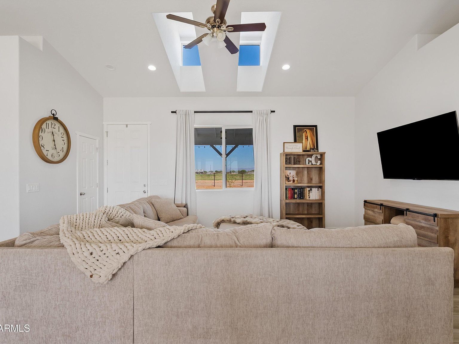 10473 E Dixie Rd Florence, AZ 85132 | Single Family