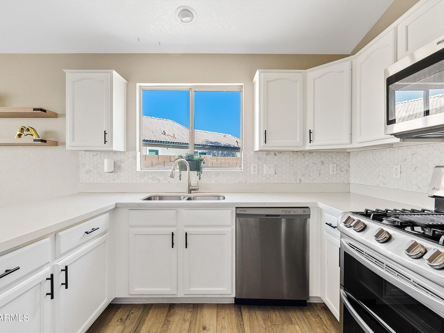 545 S Ash St Gilbert, AZ 85233  | Single Family