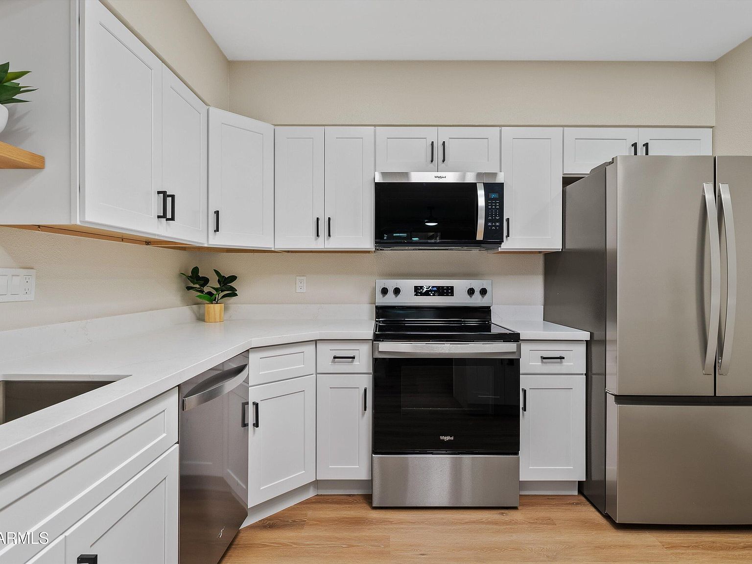 720 S Dobson Rd UNIT 55 Mesa, AZ 85202  | New build