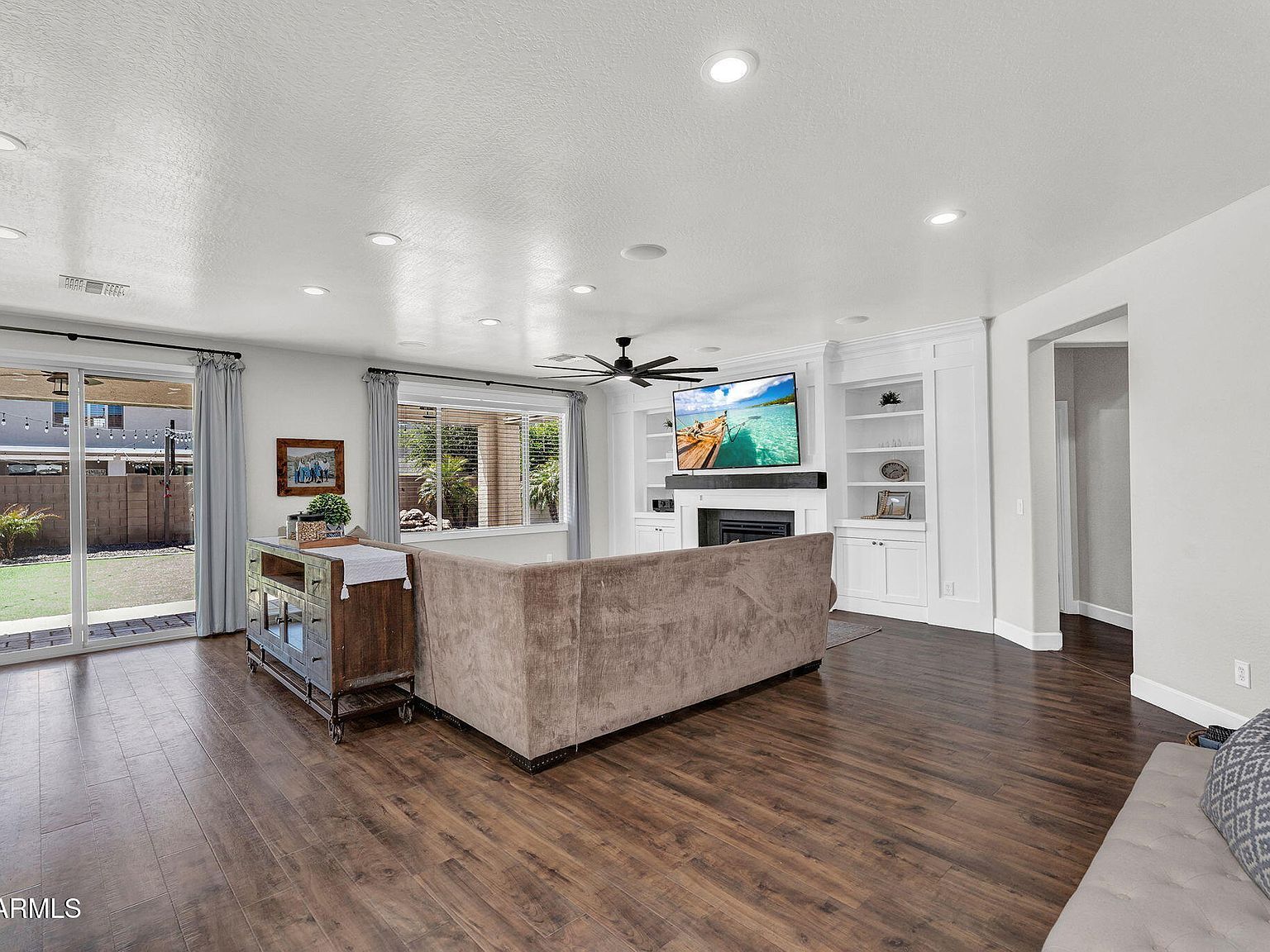 21029 E Sunset Dr Queen Creek, AZ 85142 | Single Family