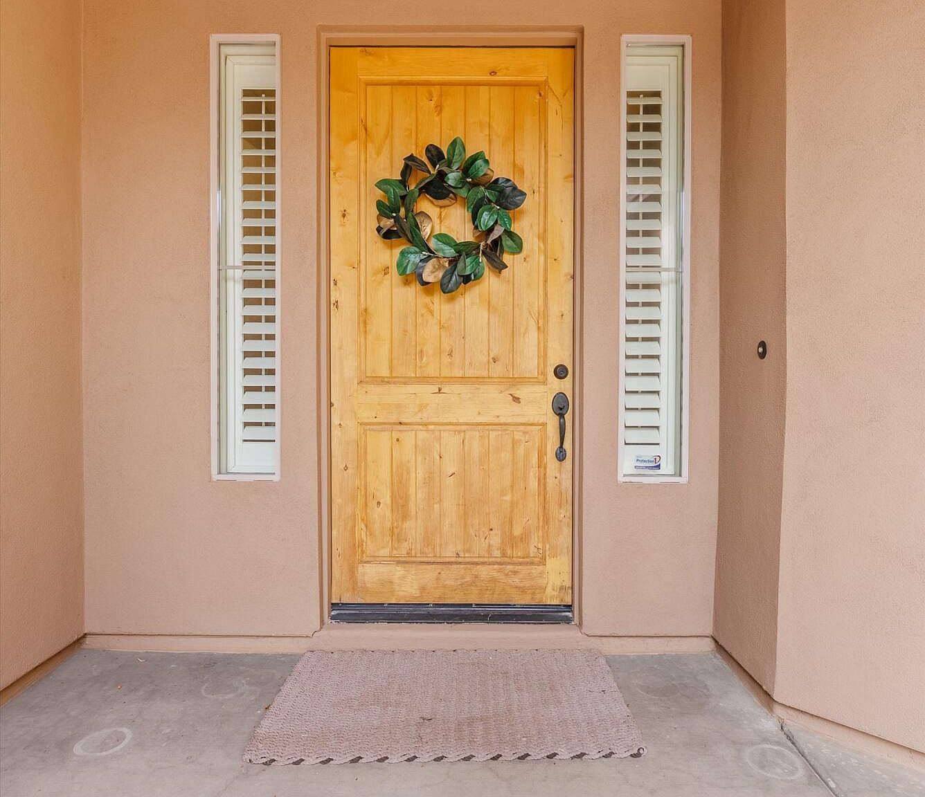 8618 S 22nd St Phoenix, AZ 85042  | Single Family