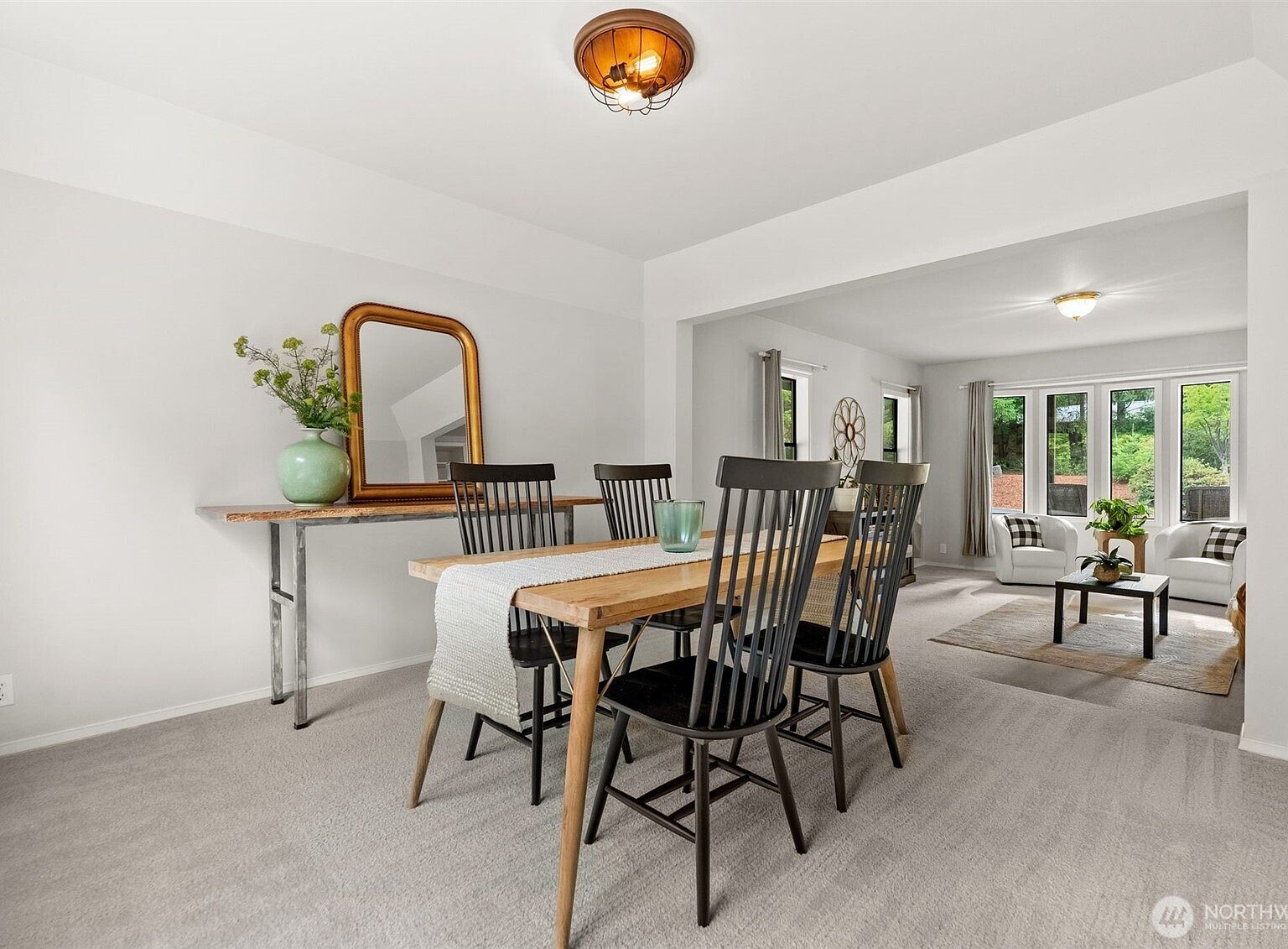 1125 Neah Dr Fox Island, WA 98333  | Single Family