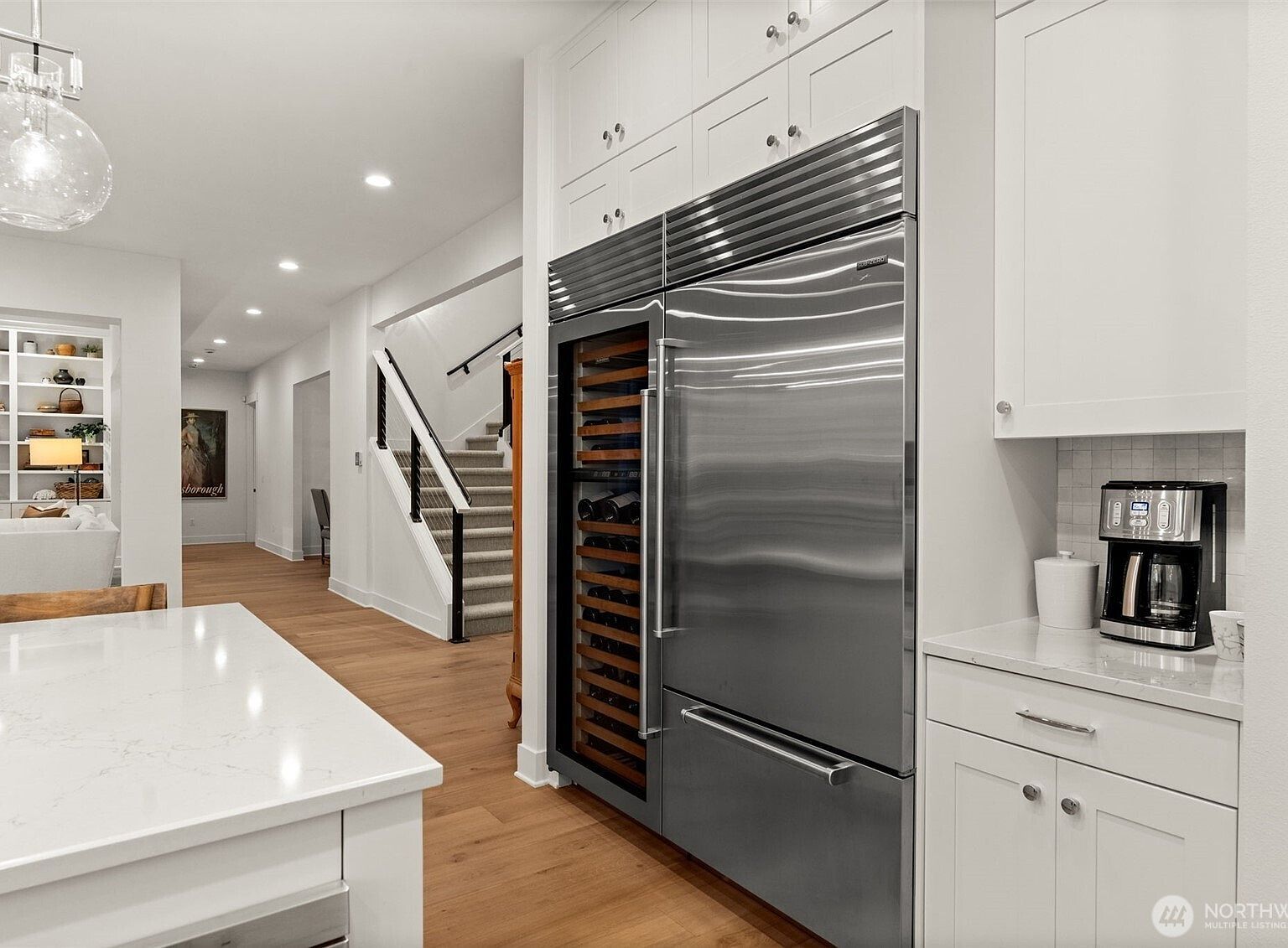 12028 45th Avenue Ct NW Gig Harbor, WA 98332  | Single Family