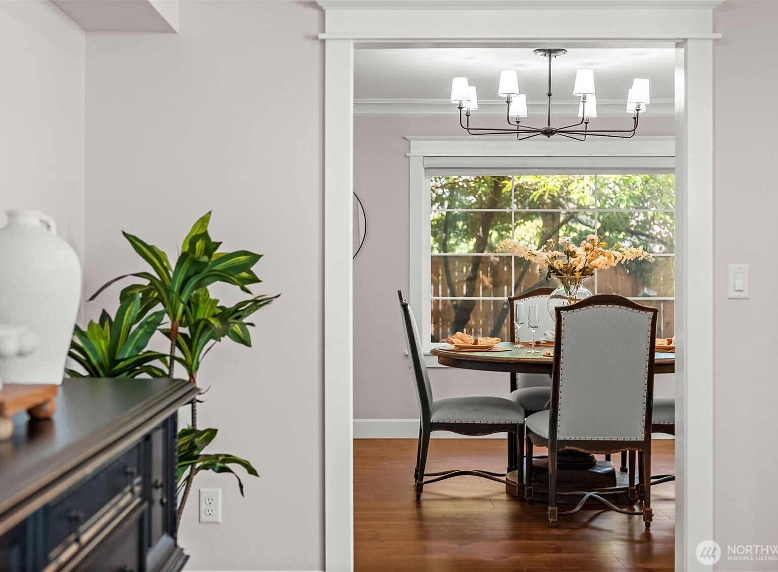 12321 Interlaaken Dr SW Tacoma, WA 98498  | Single Family