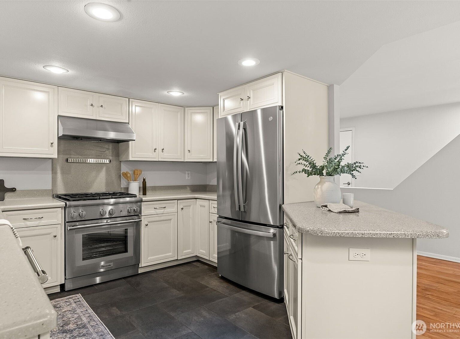 11210 67th Avenue Ct NW Gig Harbor, WA 98332 | Single Family