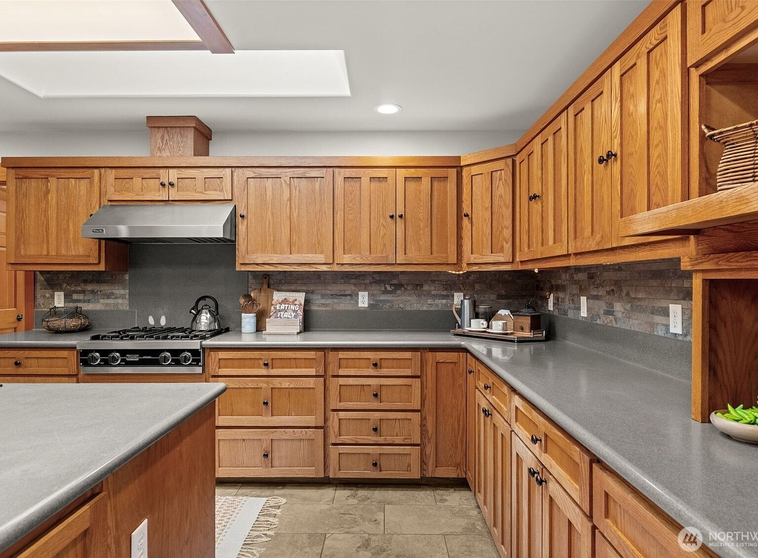 11725 122nd Ave NW Gig Harbor, WA 98329  | Single Family