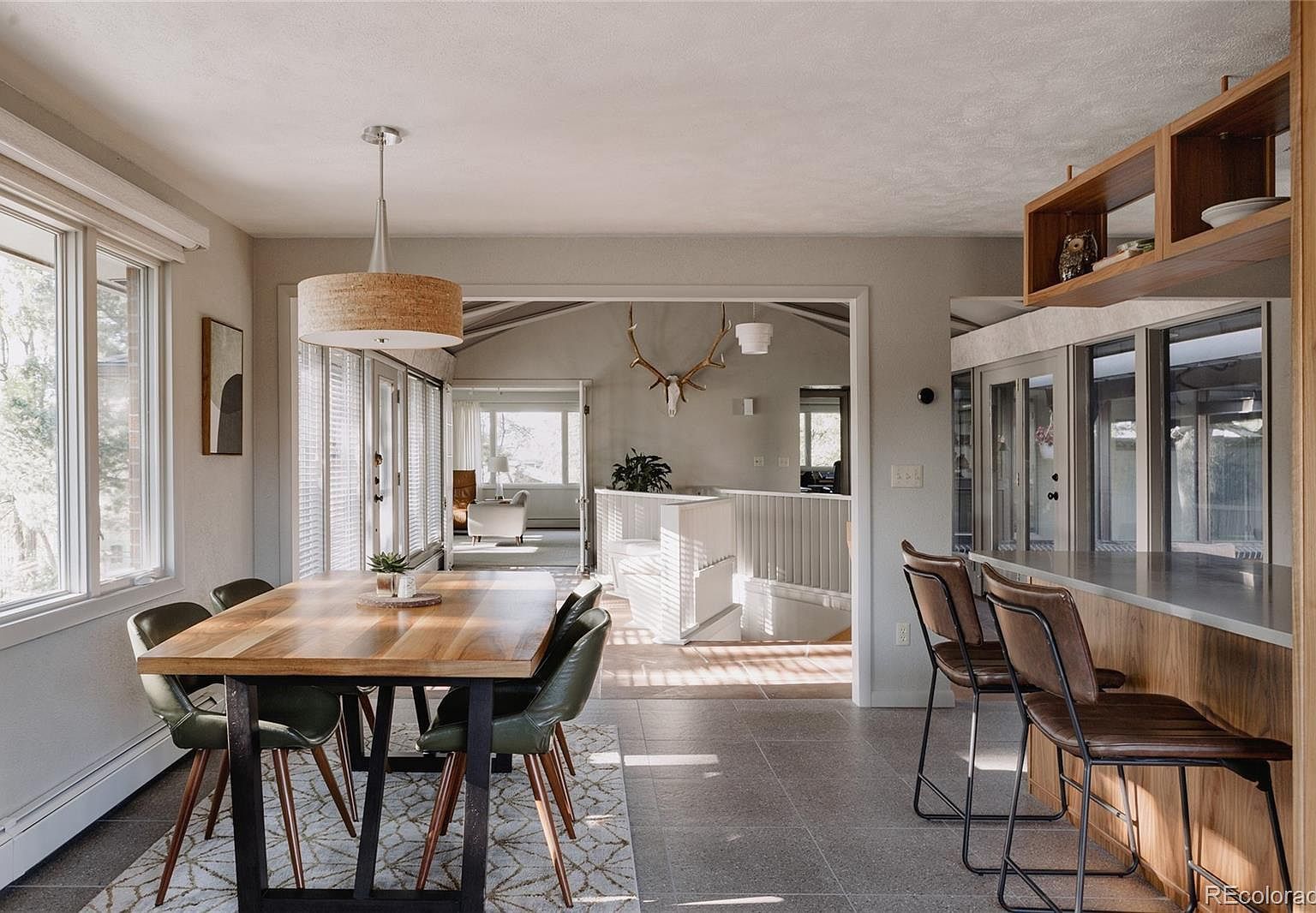 2120 S Taft Ave Loveland, CO 80537  | Single Family