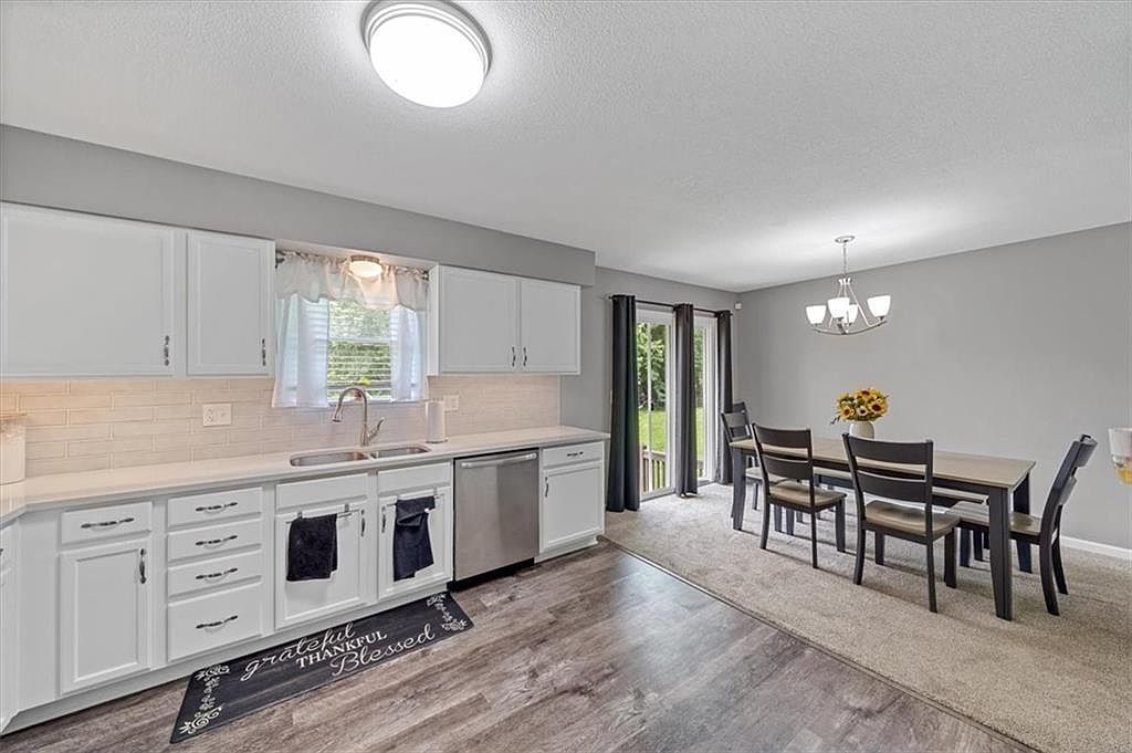 2608 N 46th Ter Kansas City, KS 66104 | Single Family