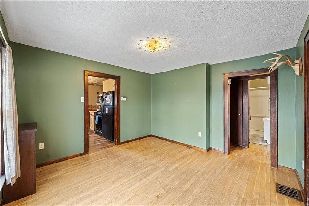 100 N 94th St Kansas City, KS 66111 | Single Family