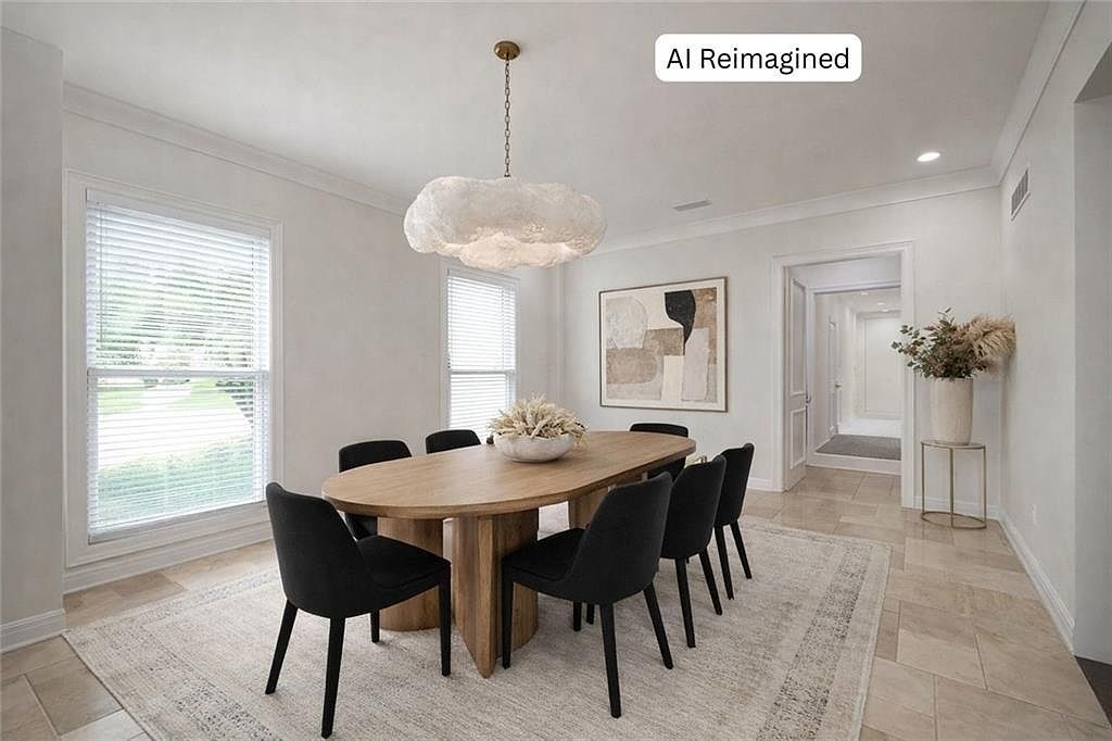 3109 W 118th St Leawood, KS 66211  | Single Family