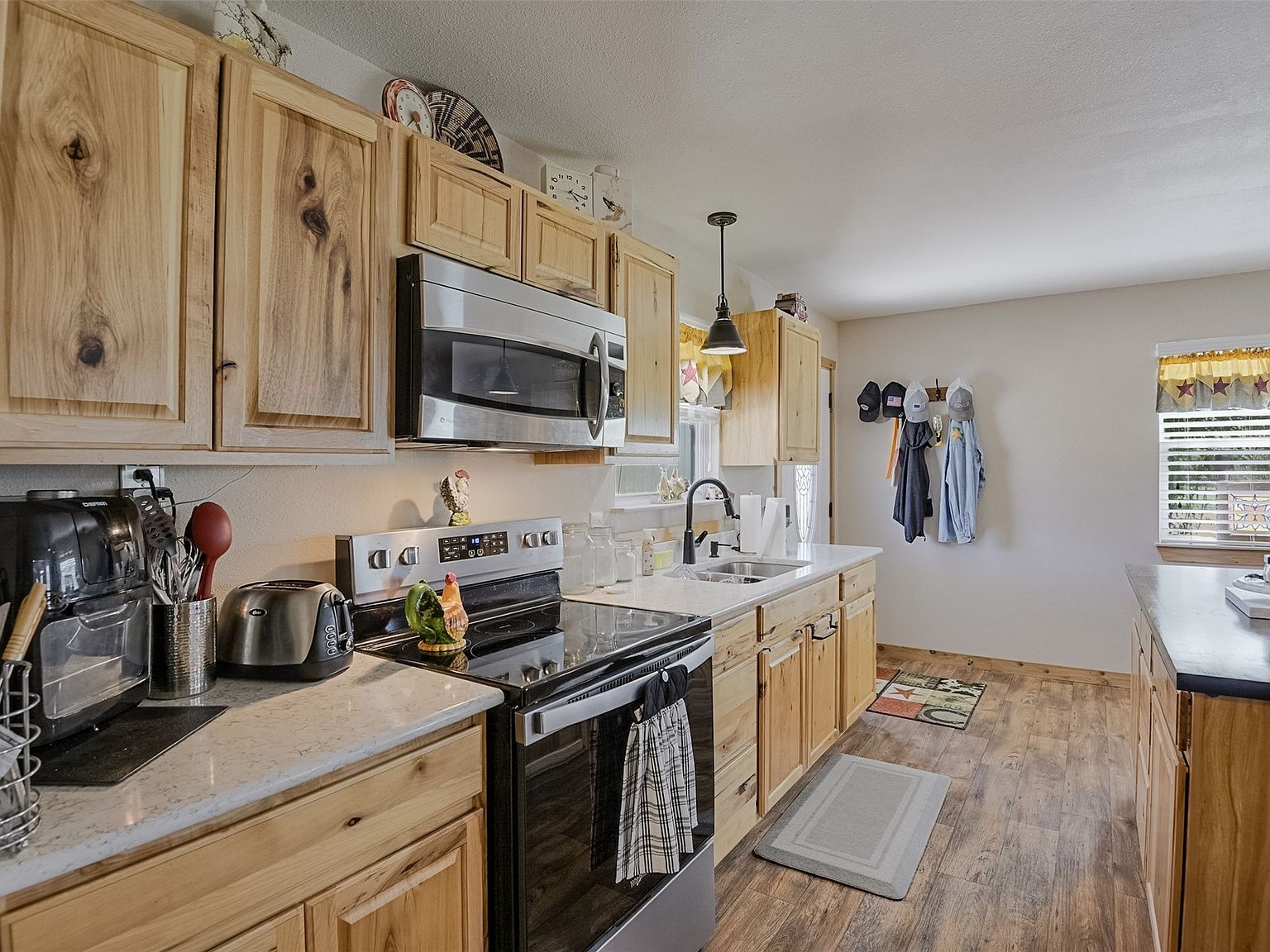 2683 Bells Chapel Rd Waxahachie, TX 75165  | Single Family