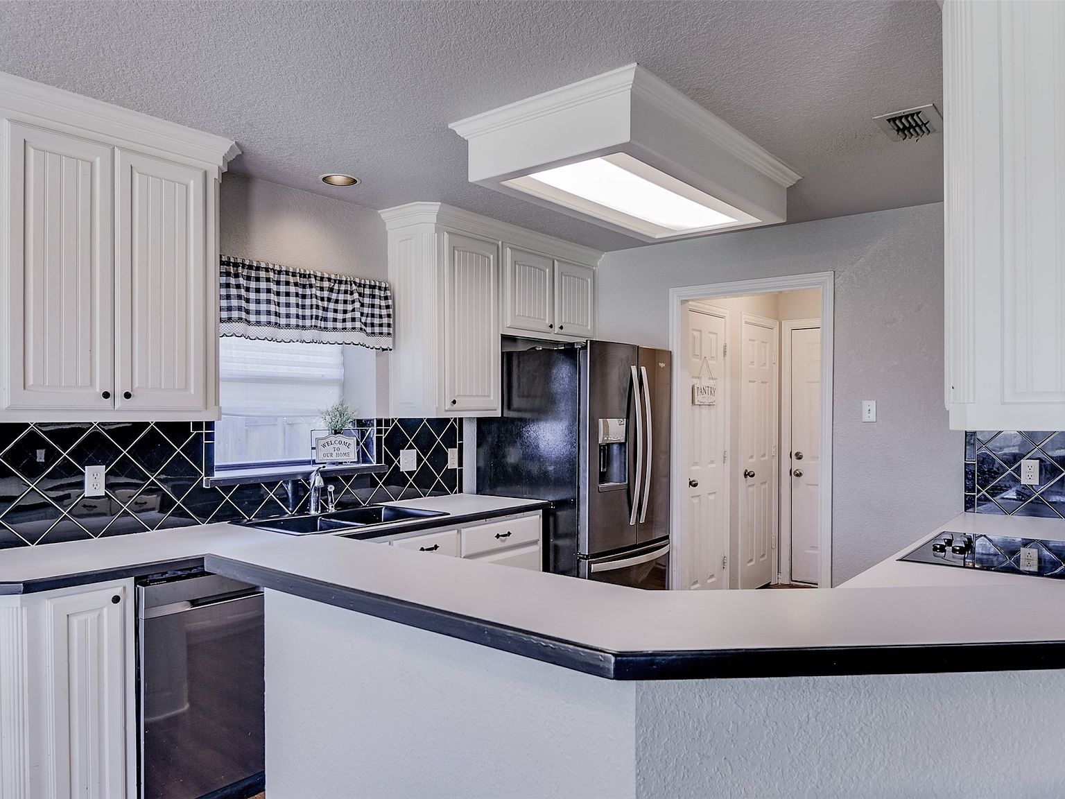 119 Chambers Creek Cir Maypearl, TX 76064 | Single Family