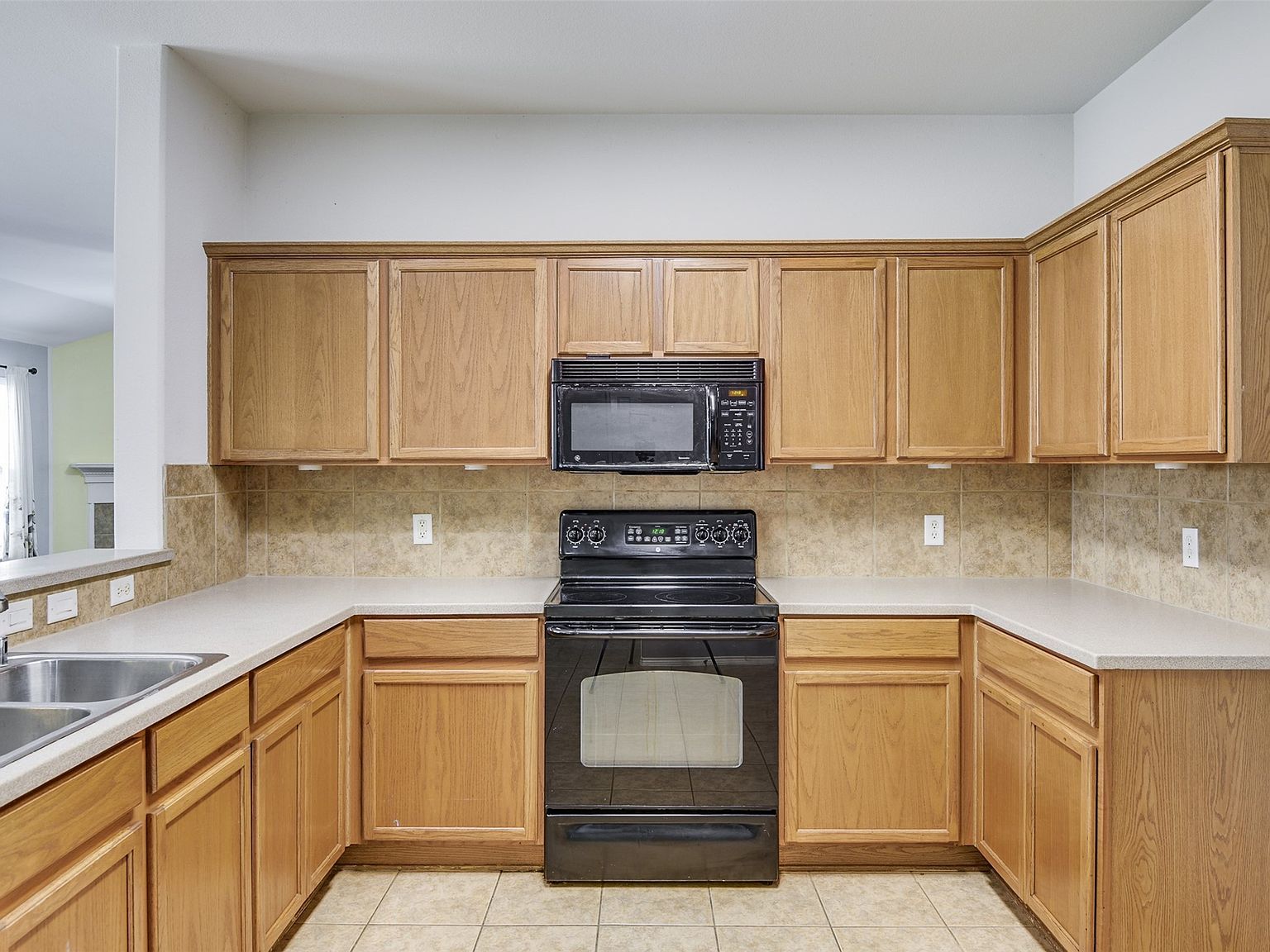 127 Coyote Run Waxahachie, TX 75165 | Single Family