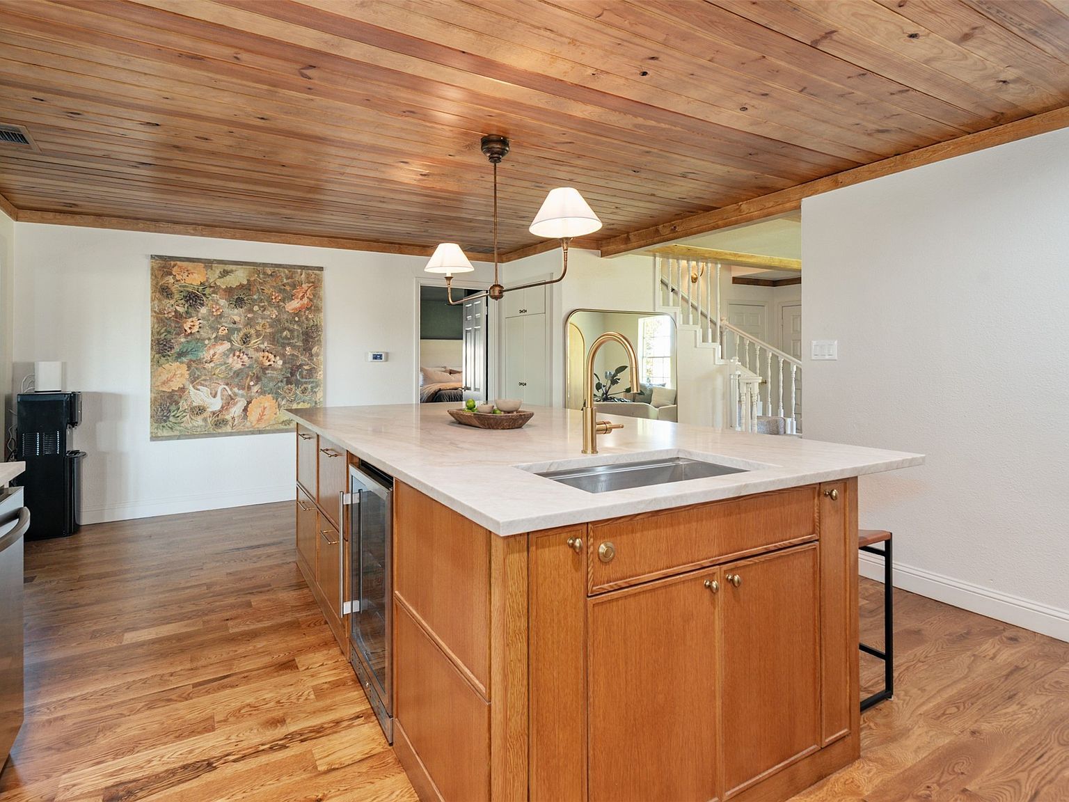 7639 Fm 3396 Kemp, TX 75143 | Single Family