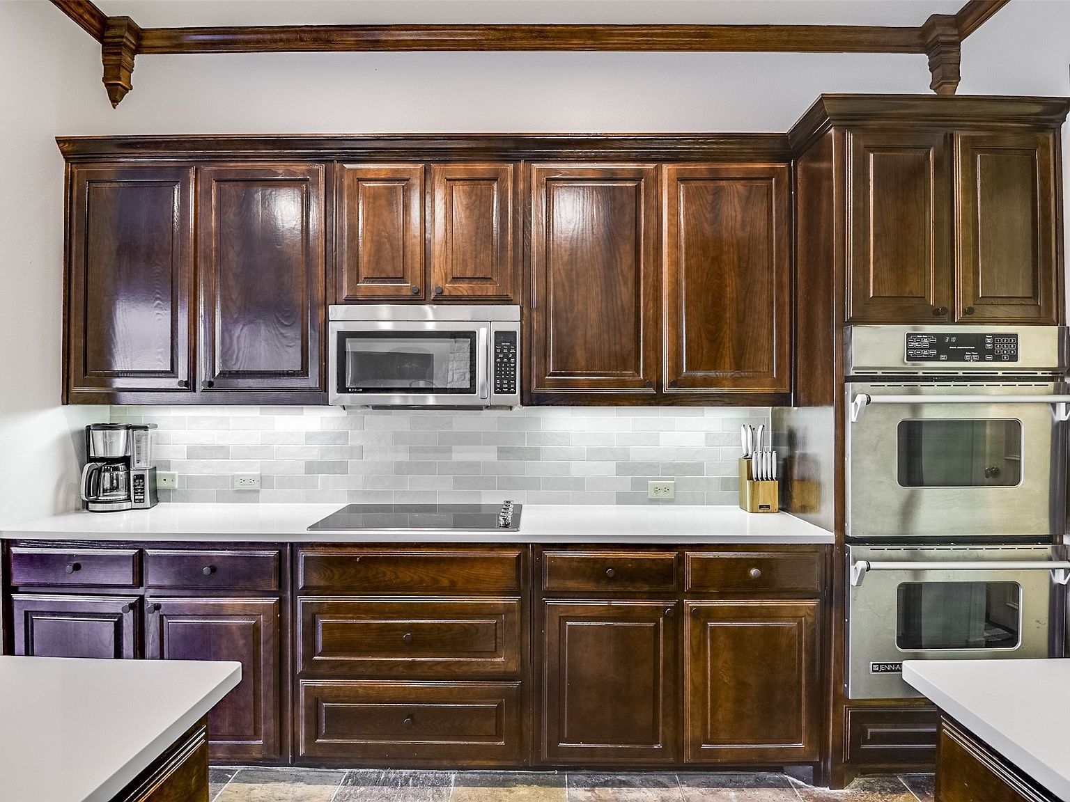 216 Hide A Way Dr Mabank, TX 75156  | Single Family