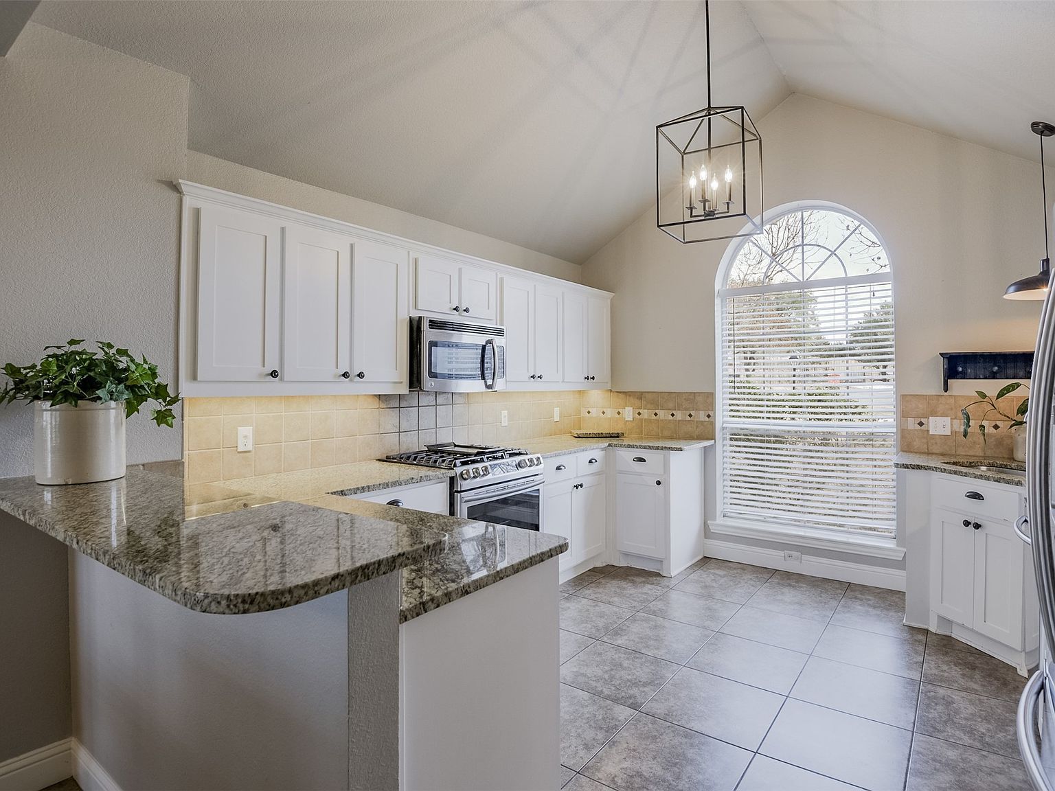 9 Maree Ct Waxahachie, TX 75165 | Single Family