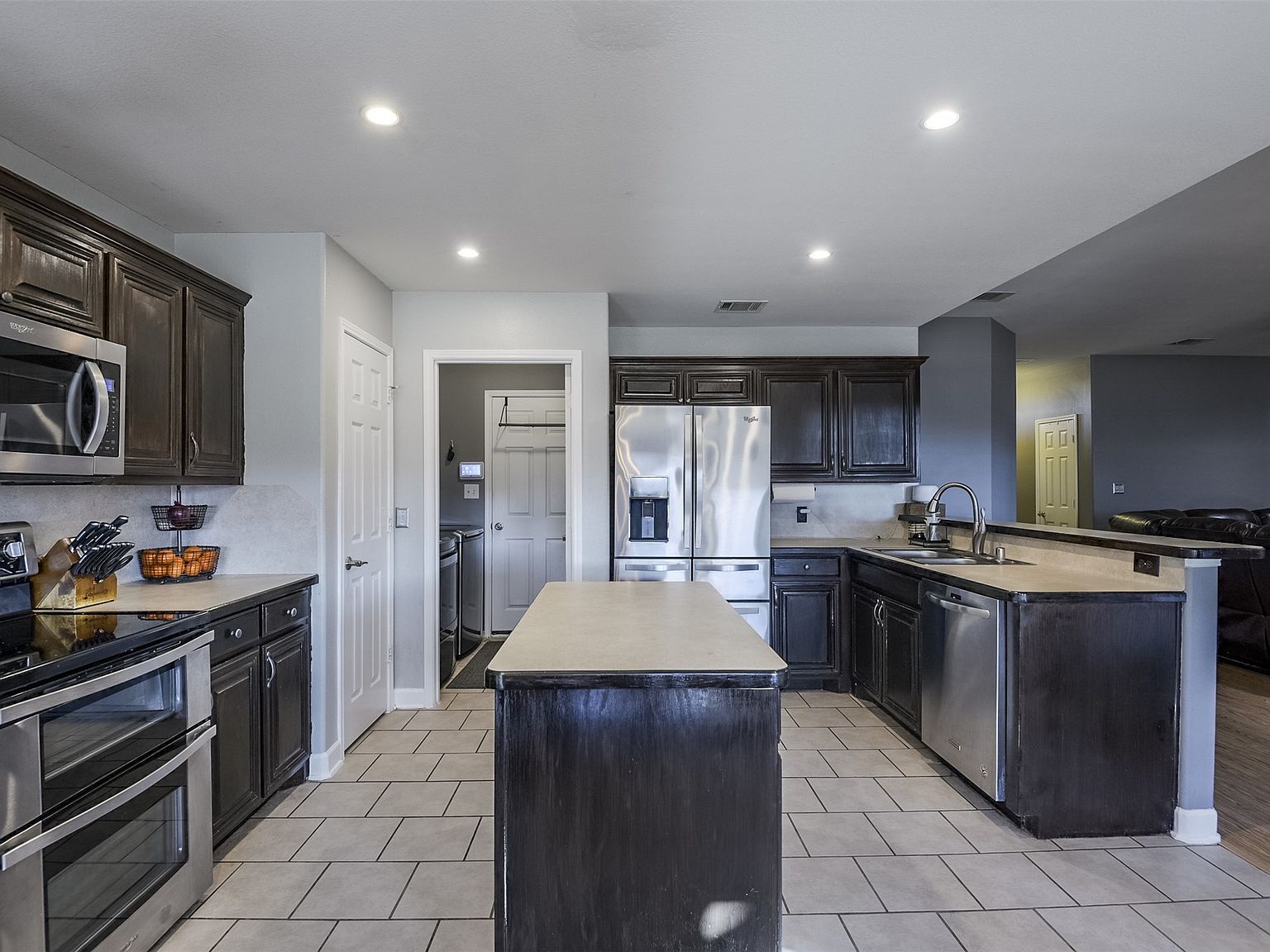 326 Sagebrush Ln Waxahachie, TX 75165 | Single Family