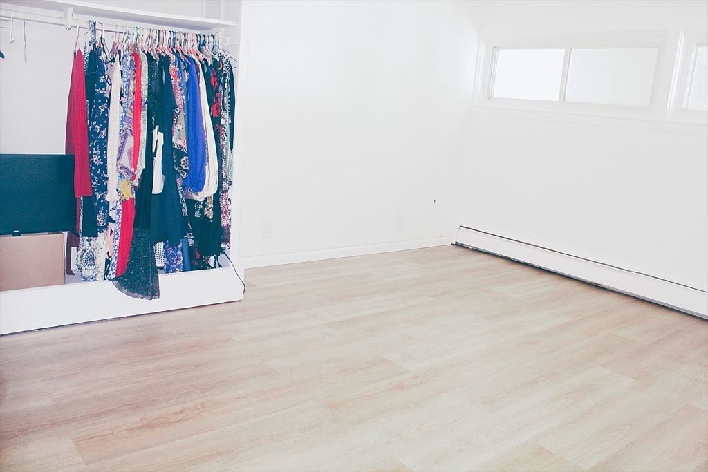 58 Robinridge Rd Chicopee, MA 01022  | Condominium