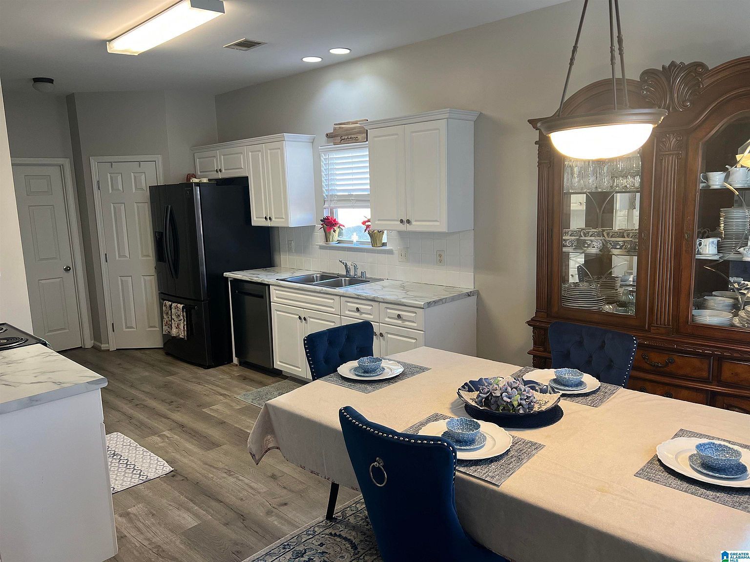 1026 Ivy Pl Moody, AL 35004 | Single Family