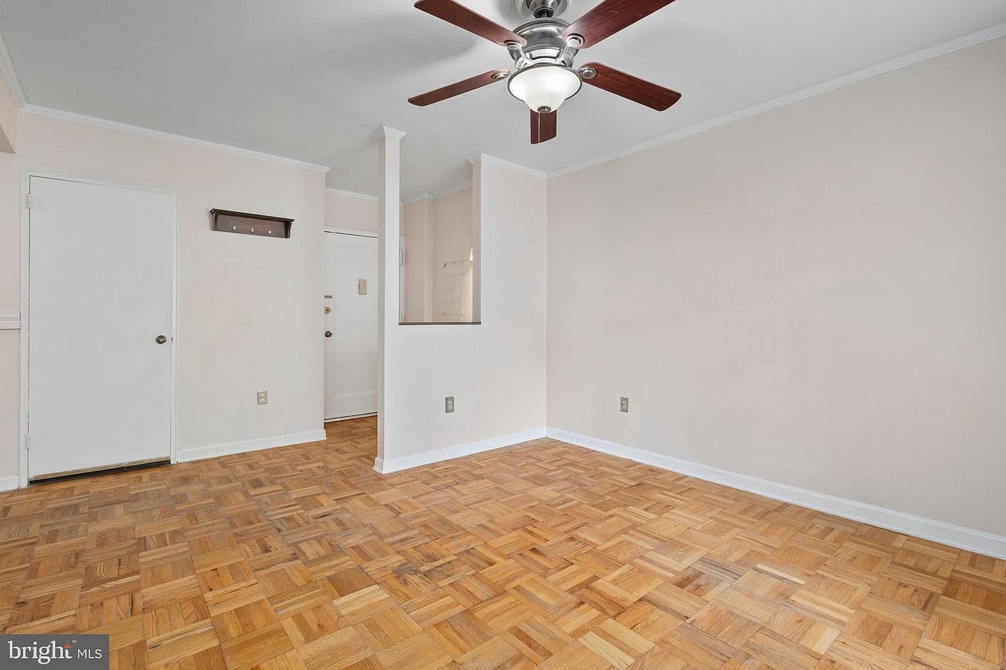 3825 Davis Pl NW APT 103 Washington, DC 20007  | Condominium