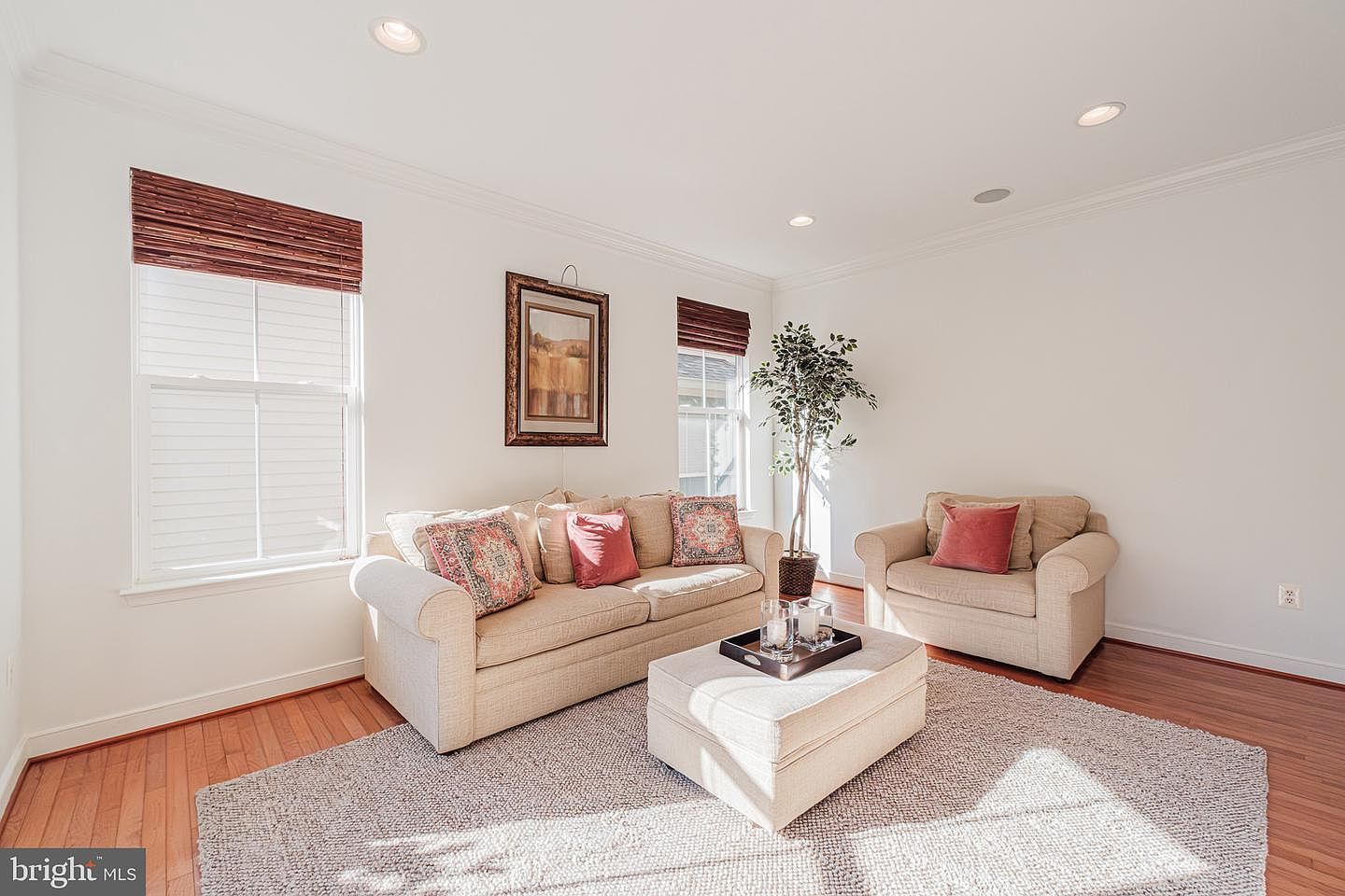 3830 Braveheart Dr Frederick, MD 21704  | Single Family