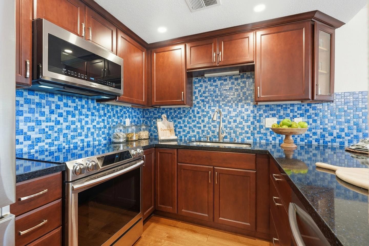 137 Union Ave Unit A Campbell, CA 95008  | Condominium