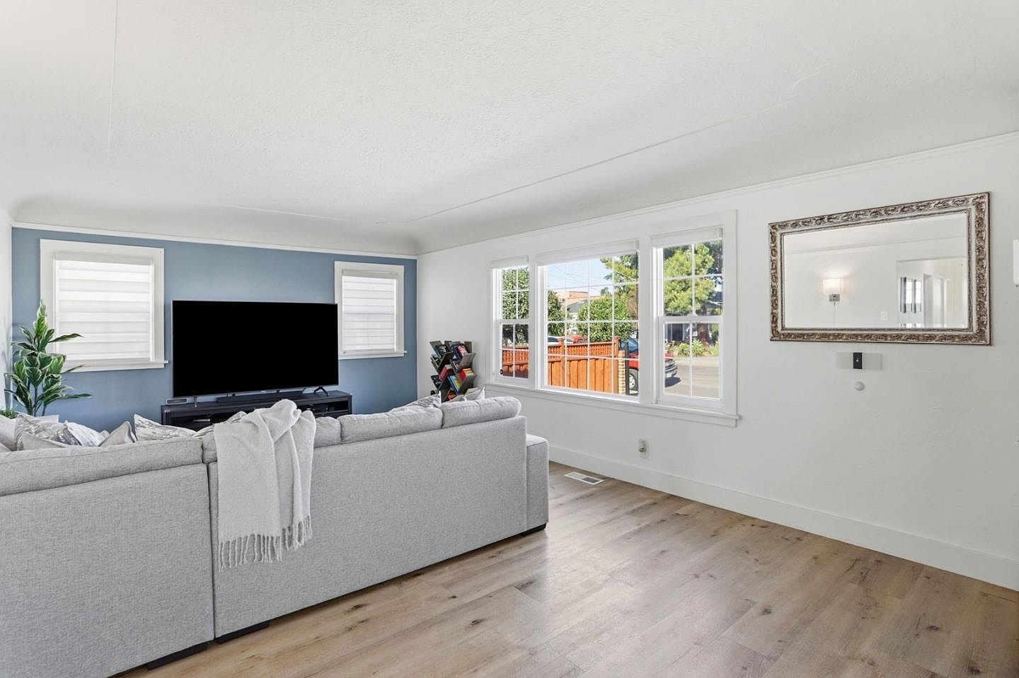 166 E Humboldt St San Jose, CA 95112 | Single Family