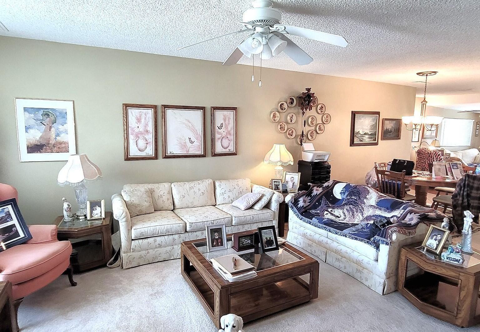 13218 W La Terraza Dr Sun City West, AZ 85375  | Single Family