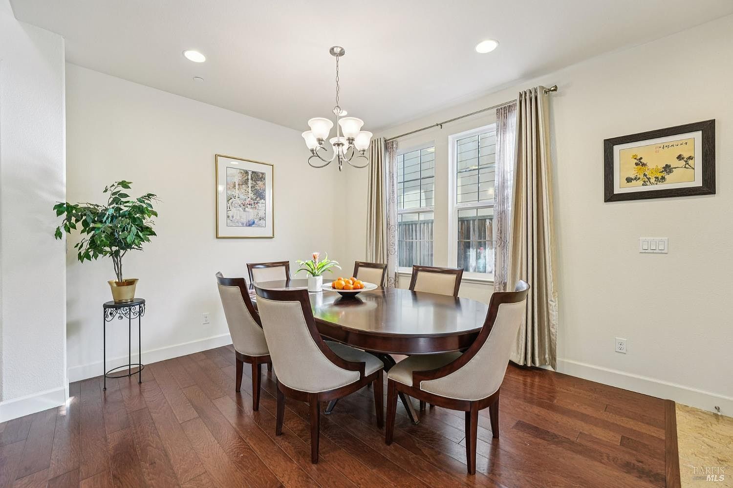 1884 Woodsage Way Santa Rosa, CA 95404 | Single Family