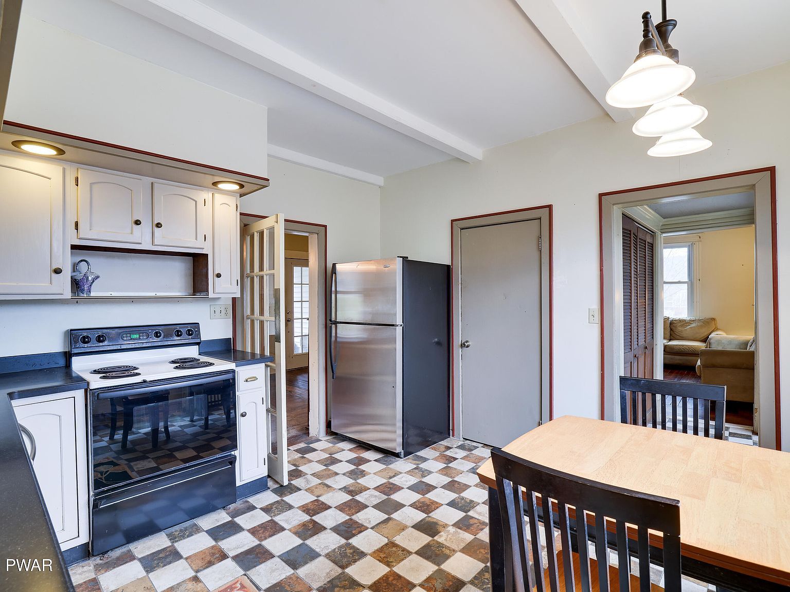 407 Wangum Ave Hawley, PA 18428 | Single Family