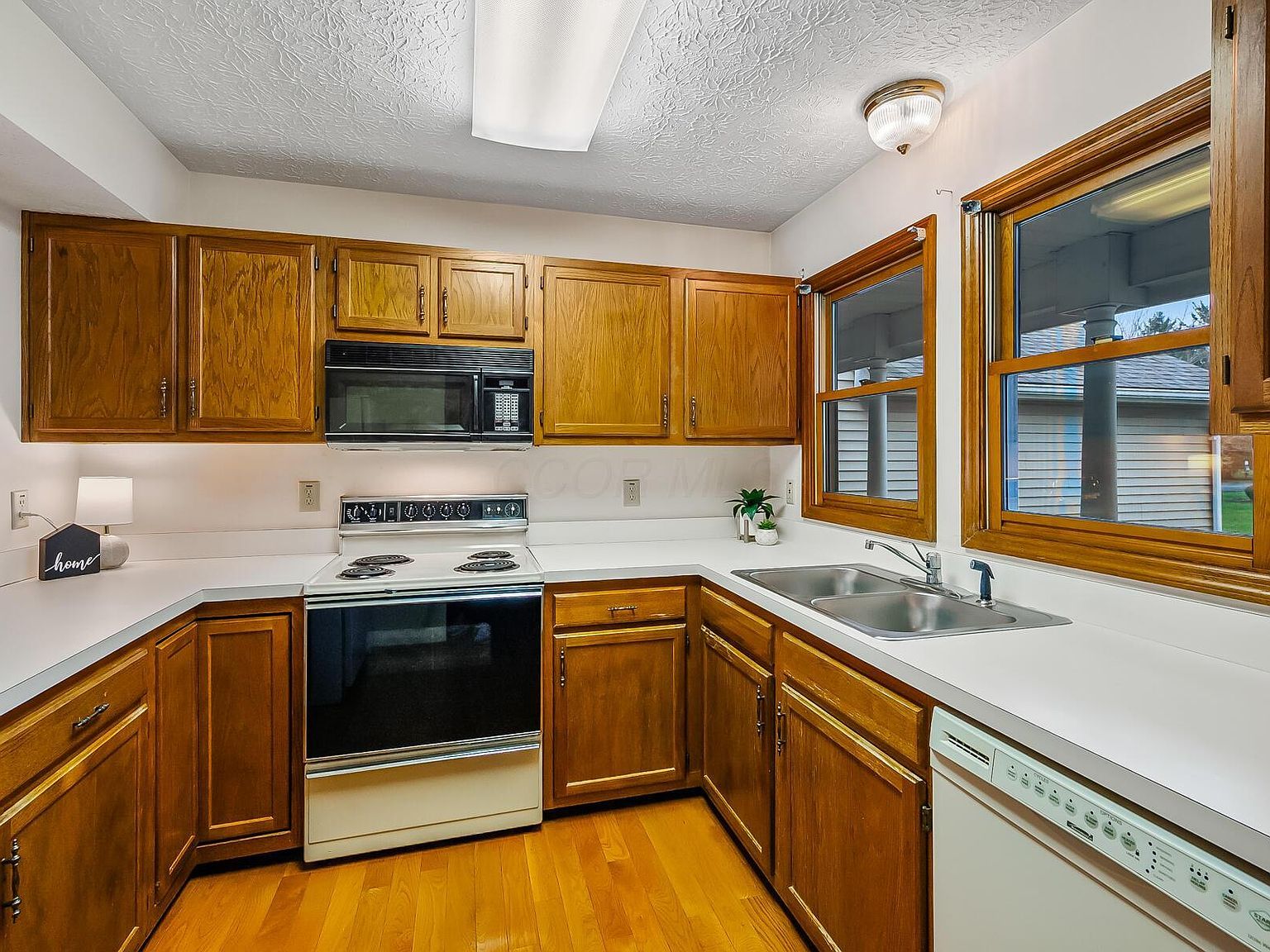 3741 Baybridge Ln Dublin, OH 43016  | Condominium