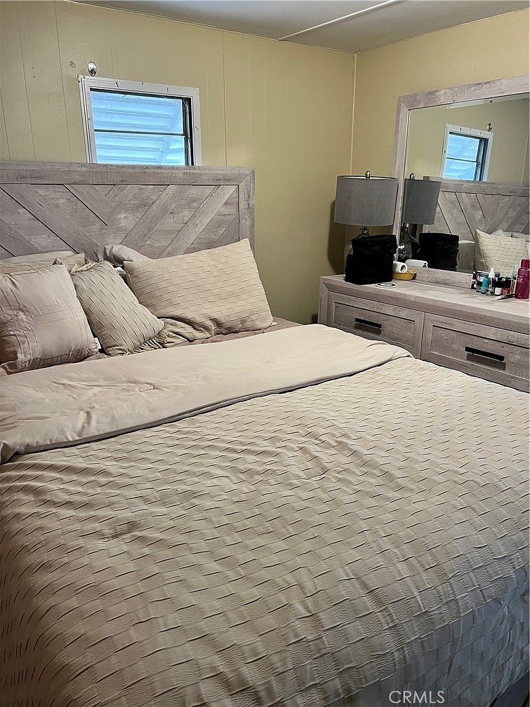 35080 Chandler Ave SPACE 11 Calimesa, CA 92320 | New build