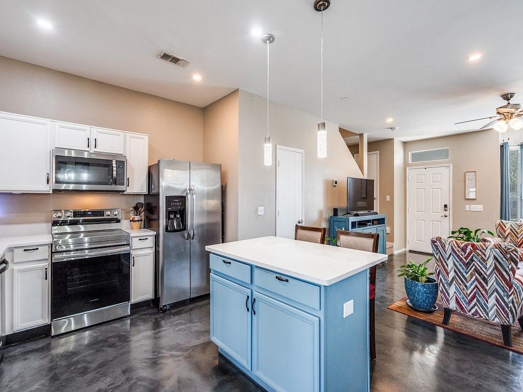 912 Greene Way Wylie, TX 75098  | Single Family