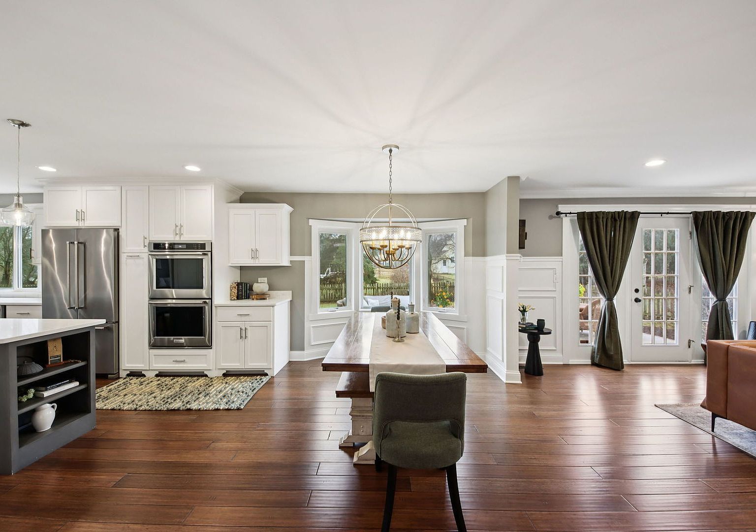 808 Shiloh Cir Naperville, IL 60540  | Single Family