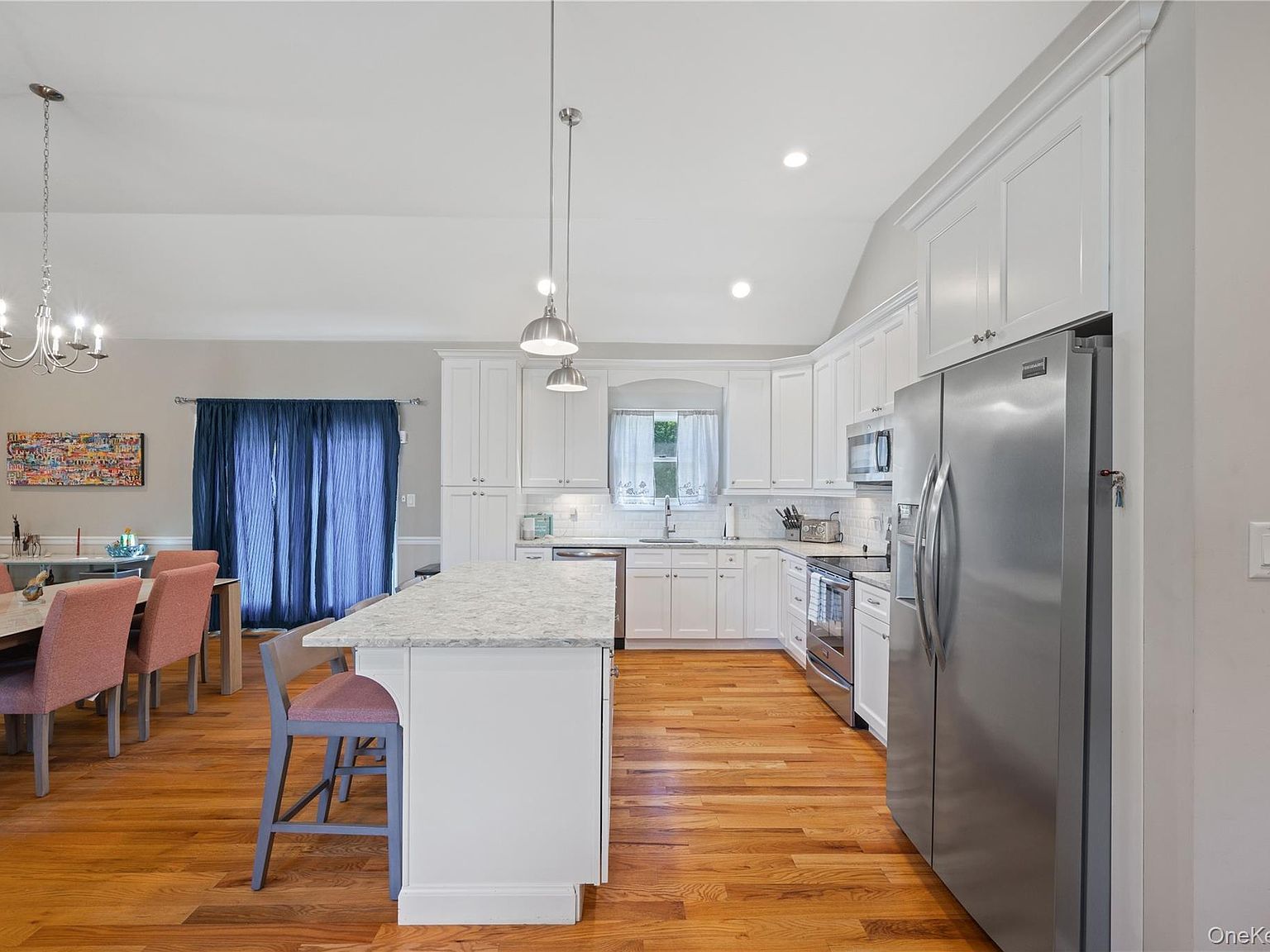 380 Homestead Way Greenport, NY 11944  | Single Family