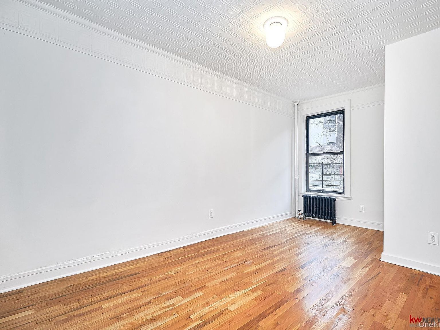 1037 College Ave Bronx, NY 10456  | Multi Family