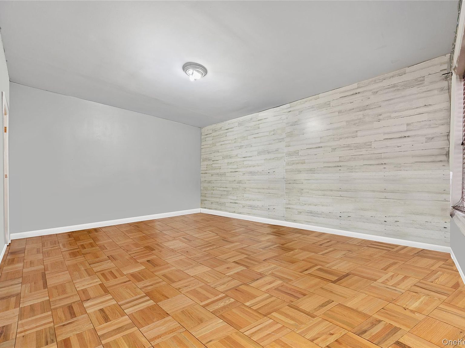 3394 Wayne Ave APT E23 Bronx, NY 10467  | Condominium