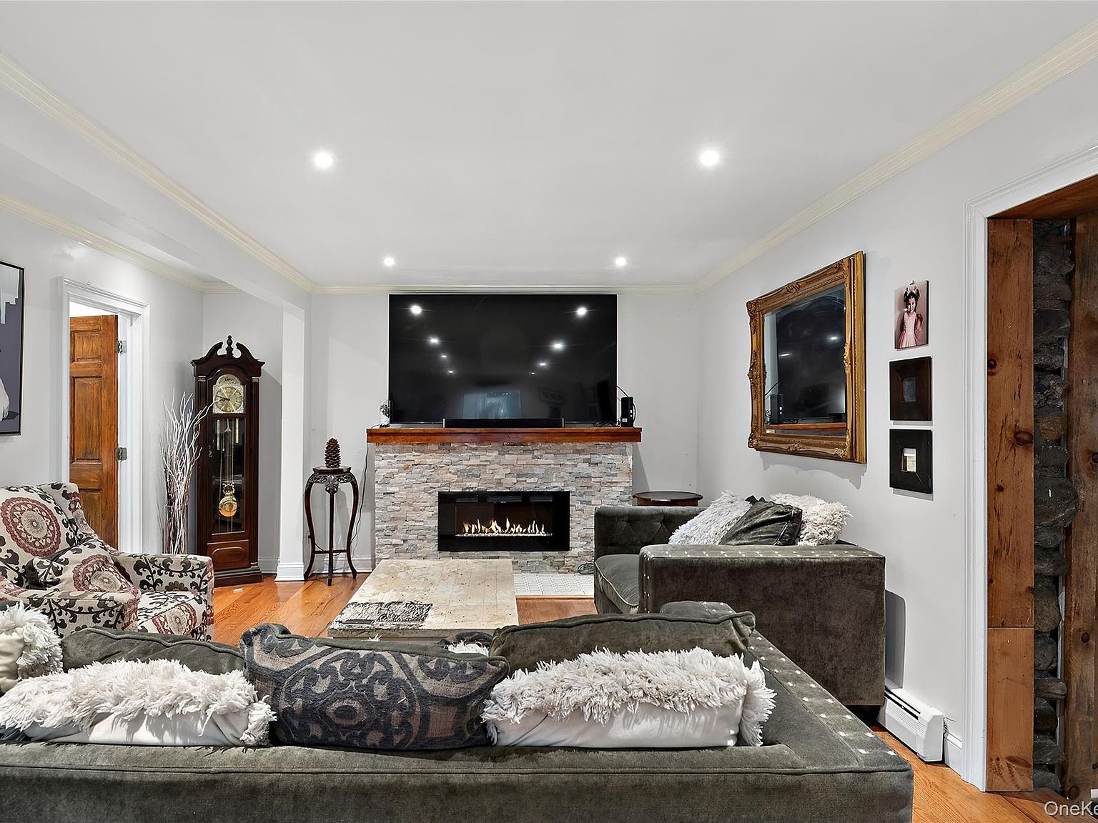 137 S Highland Rd Wappingers Falls, NY 12590  | Single Family