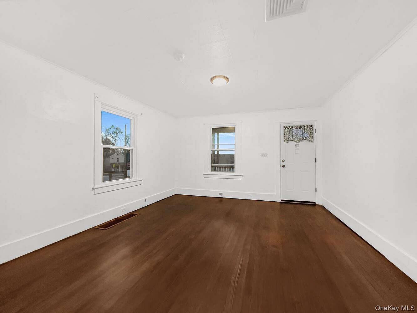 80 Prospect Ave Middletown, NY 10940  | New build