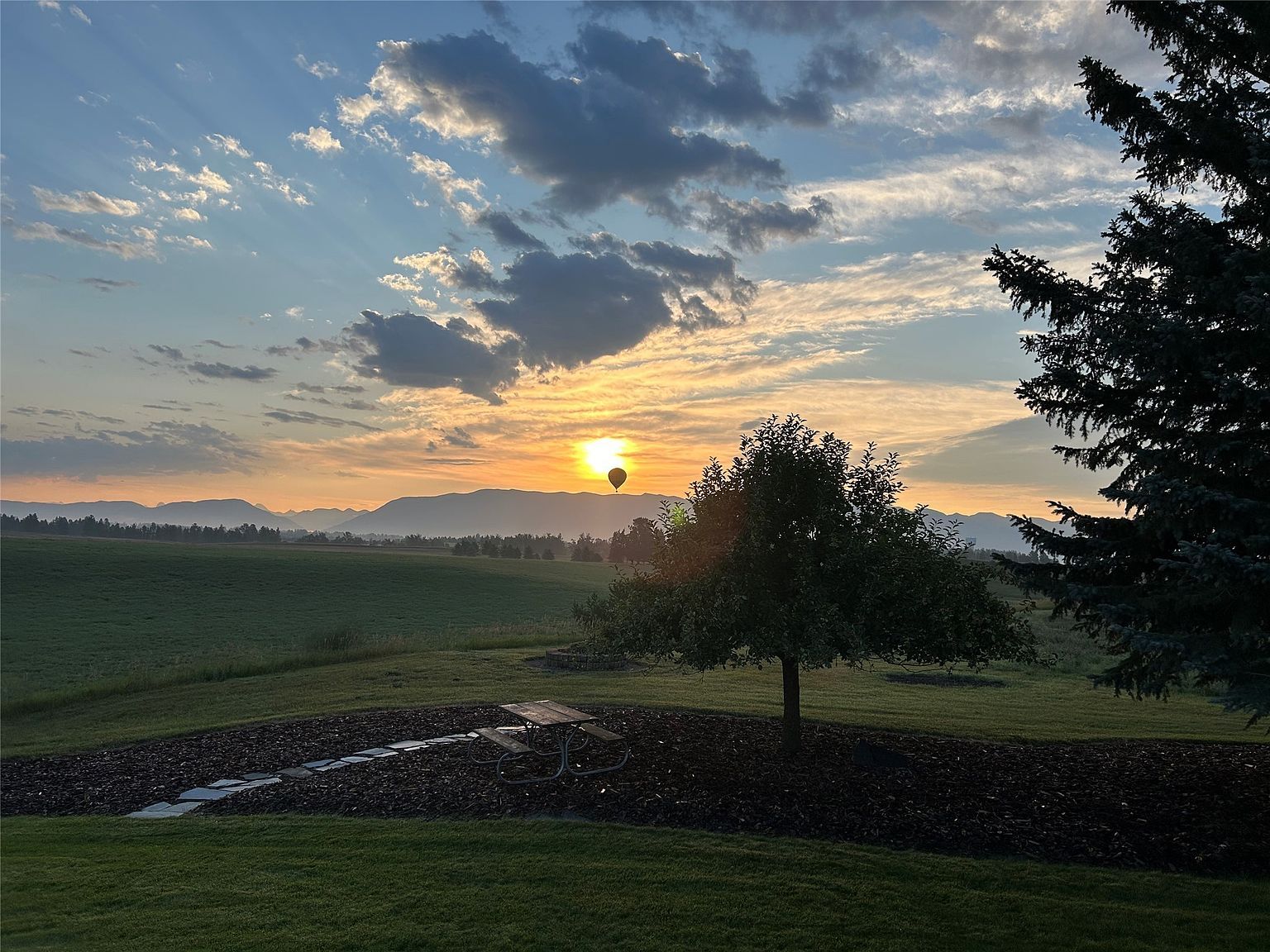 1555 Stillwater Rd Kalispell, MT 59901  | Single Family