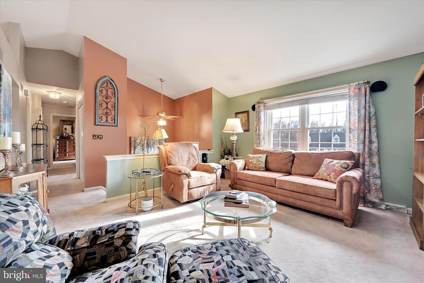 129 Glen Ct Ephrata, PA 17522 | Single Family