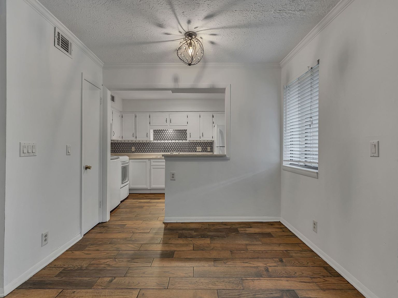 5304 Edmondson Pike APT 1 Nashville, TN 37211  | Condominium