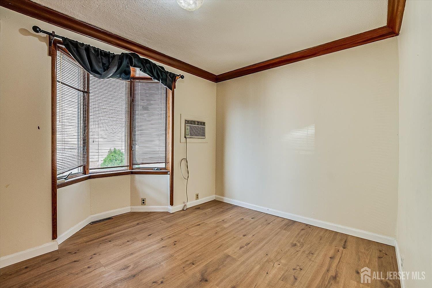 98 Trieste St Iselin, NJ 08830 | Single Family