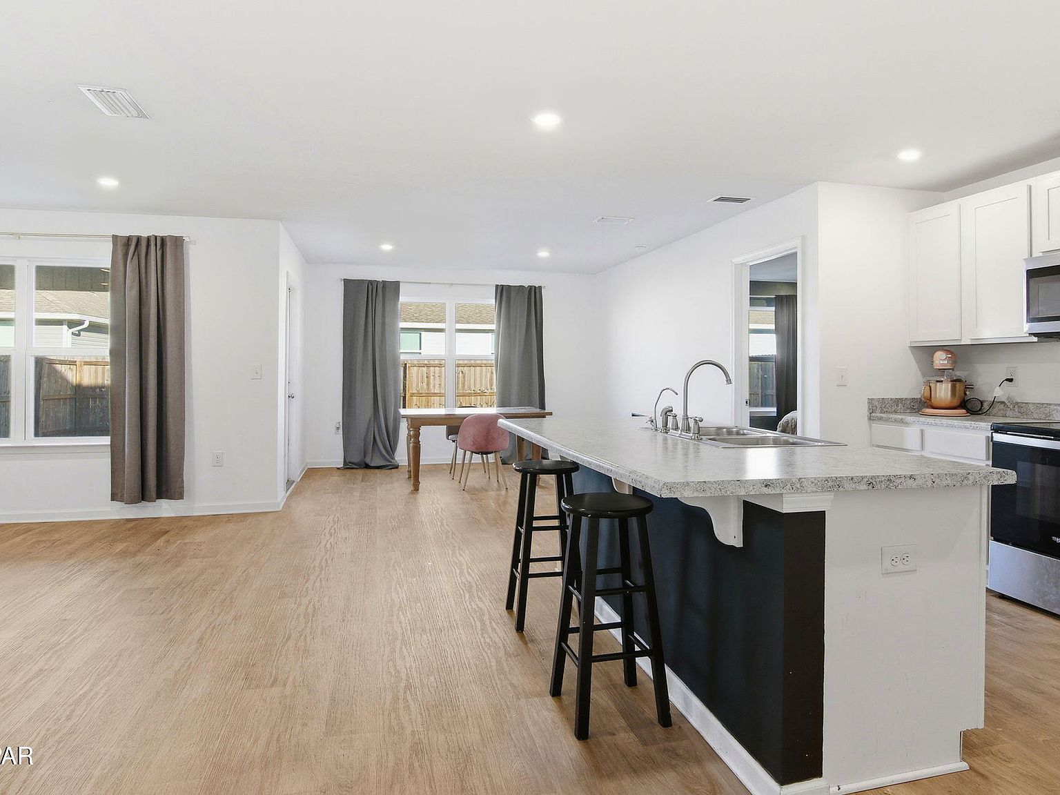 4016 Millicent Ln Panama City, FL 32404  | Single Family