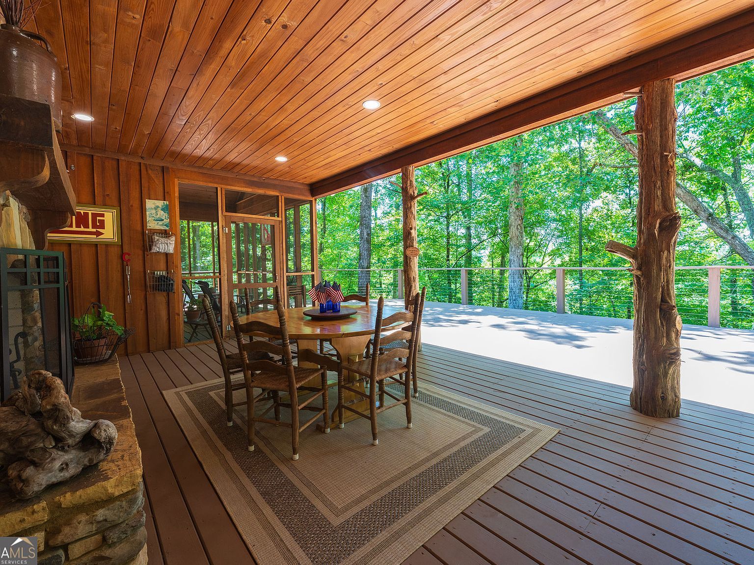 1638 Old Minor Rd Culloden, GA 31016 | Single Family